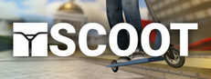 Scoot