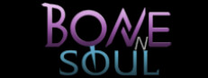 Bone N Soul