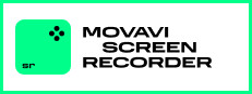 Movavi Screen Recorder