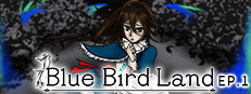 青鳥樂園 Blue Bird Land EP.1 上篇