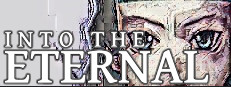 Into The Eternal