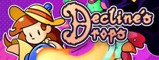 Decline's Drops