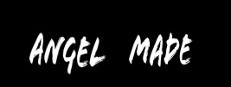 Angel Made