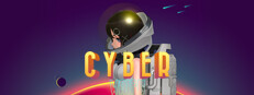 CyberWaifu