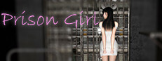 Prison Girl / 狱中少女