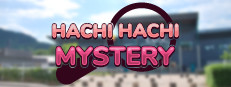 Hachi Hachi Mystery