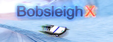 BobsleighX