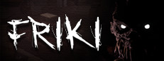 Friki