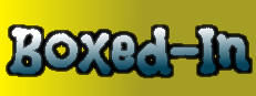 Boxed-In