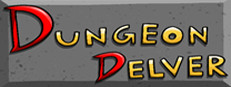 Dungeon Delver