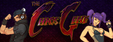 The Chaos Gene