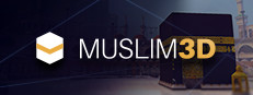 Muslim 3D