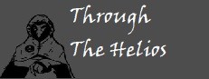 Through the Helios