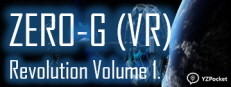 Zero-G Revolution