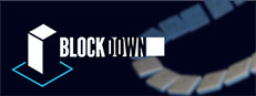Blockdown