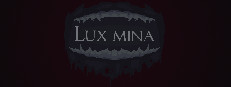 Lux mina