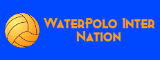 WaterPolo Inter Nation