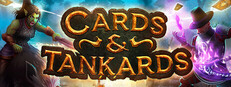 Cards & Tankards