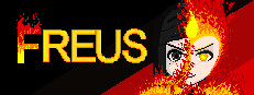 弗洛伊斯(FREUS)