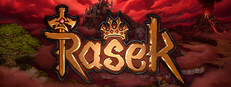 Rasek