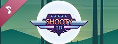Shooty Soundtrack
