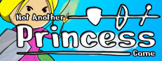 Not Another Princess Game