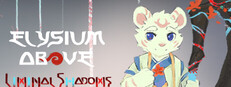 Elysium Above 履云录