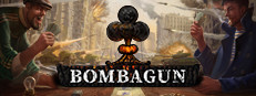 Bombagun