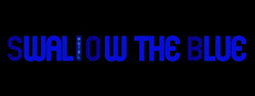 Swallow The Blue: Remastered