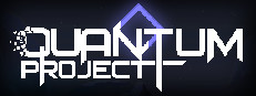 Quantum Project