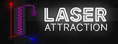Laser Attraction