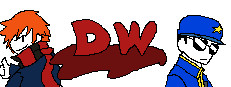 DW