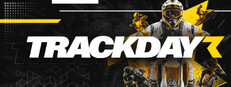 TrackDayR
