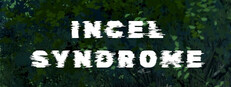 Incel Syndrome