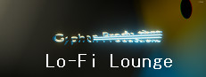 Lo-Fi Lounge