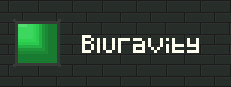Bluravity