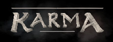 Karma - Chapter 1