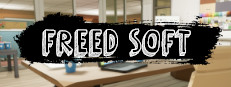Freed Soft