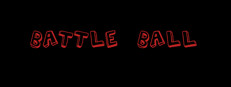 Battle Ball