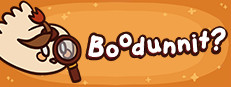 Boodunnit