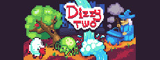 Dizzy Two (Диззи 2)