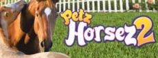 Petz® Horsez® 2