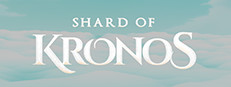 Shard of Kronos