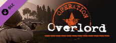 Operation: Overlord (World War II) Campaign
