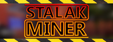 StalakMiner