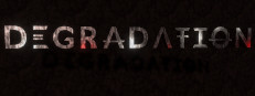 Degradation(Alpha)