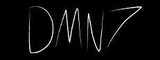DMN7