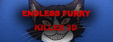 Endless Furry Killer 3D
