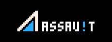 Assau!t