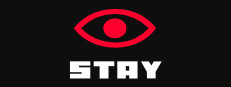 STAY